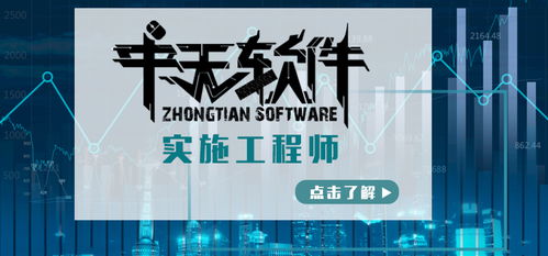 Java开发核心技术全景 从入门到进阶的必备技能栈