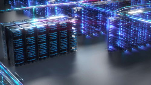 台积电携手英伟达博通，共筑硅光子技术未来