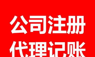 企业全生命周期服务指南 从注册到运营的专业支持