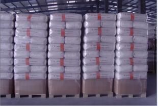 精细化学品新机遇 寿光宝特化工二氧化硅产品诚征代理